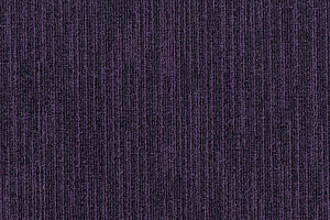 Ковровая плитка Milliken Nordic Stories igd 181-66 Northern Lights фото  | FLOORDEALER